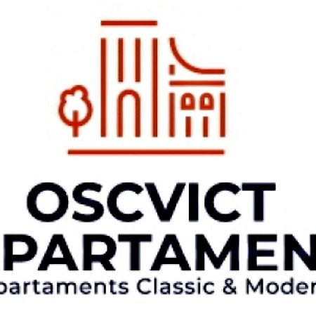 Apartamento Modern Oscvict En Murcia Dış mekan fotoğraf