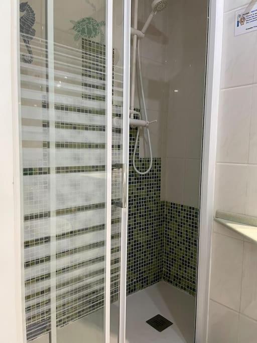 Apartamento Modern Oscvict En Murcia Dış mekan fotoğraf