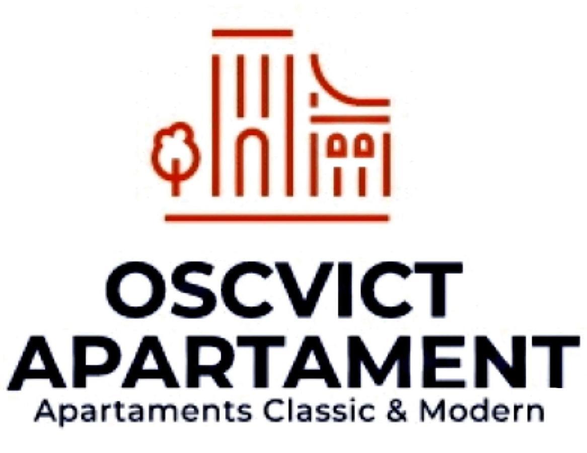 Apartamento Modern Oscvict En Murcia Dış mekan fotoğraf